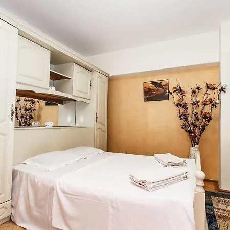 Piata Unirii - Old Town Apartment *
