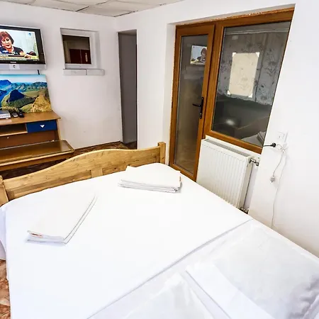 Apartment Piata Unirii - Old Town