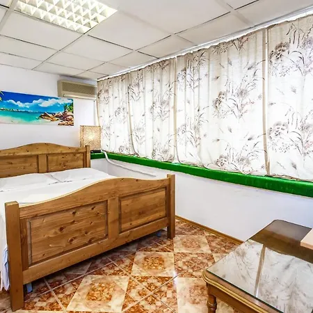 Piata Unirii - Old Town Apartment