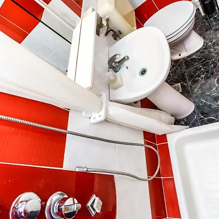 Piata Unirii - Old Town Apartment *