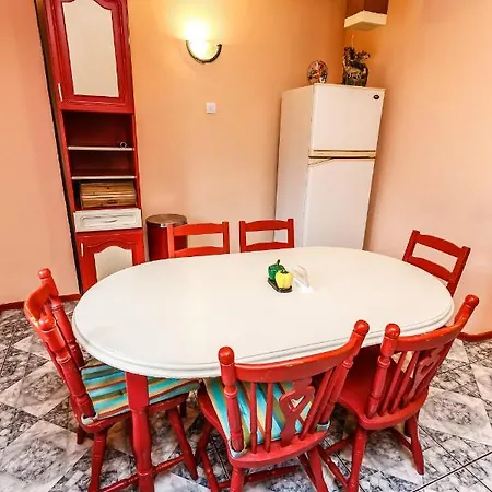 Apartment Piata Unirii - Old Town Bucharest